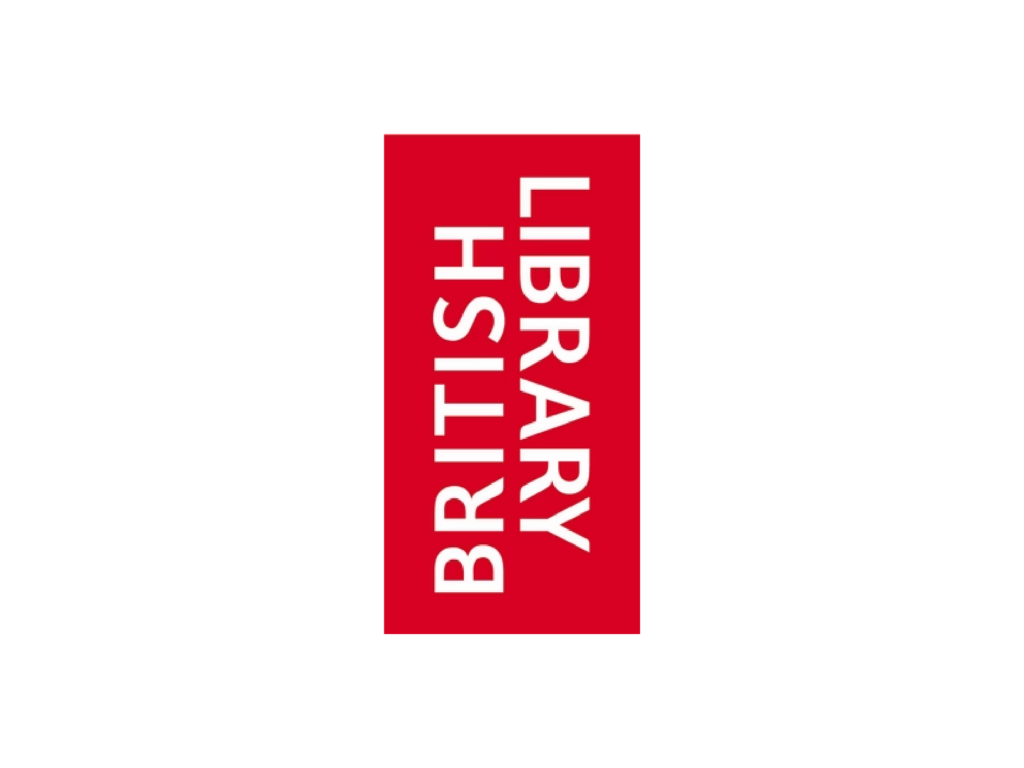British-Library