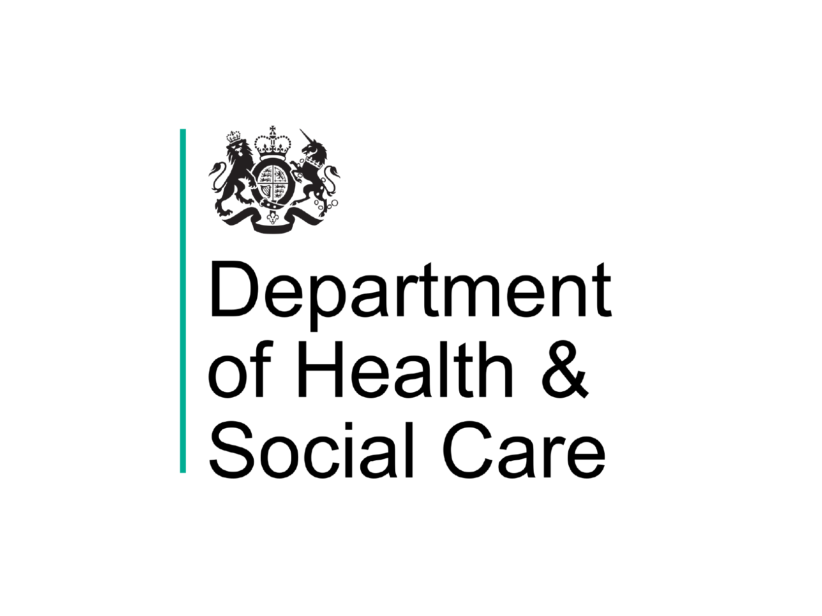 department-of-health-social-care-including-leeds-health-and-social