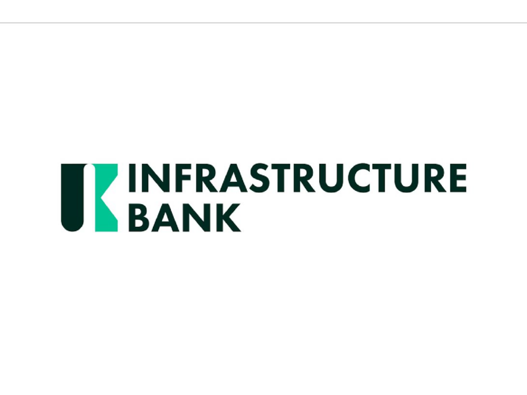 Infrastructure-Bank