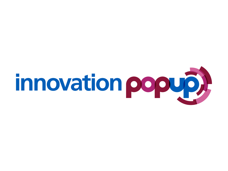 Innovation-Pop-Up-logo