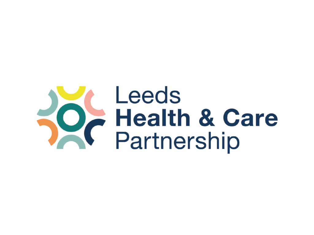 Leeds-Health-and-Care-Partnership