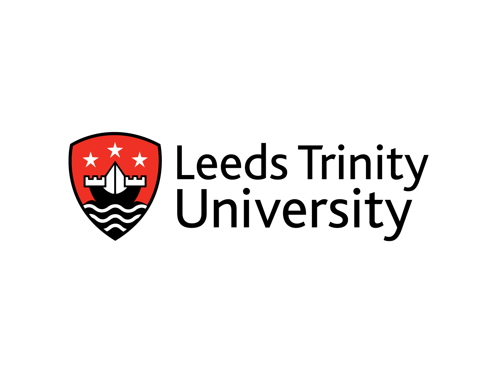 Leeds-Trinity-University