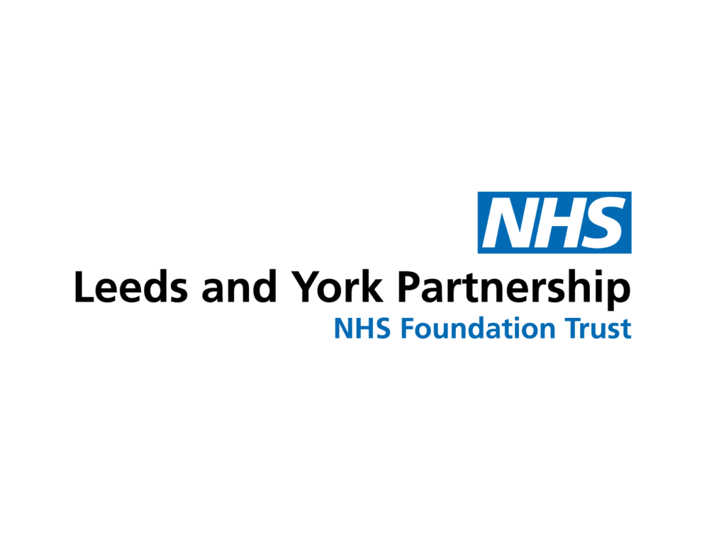 Leeds-and-York-Partnership