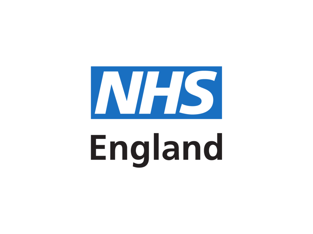 NHS-England