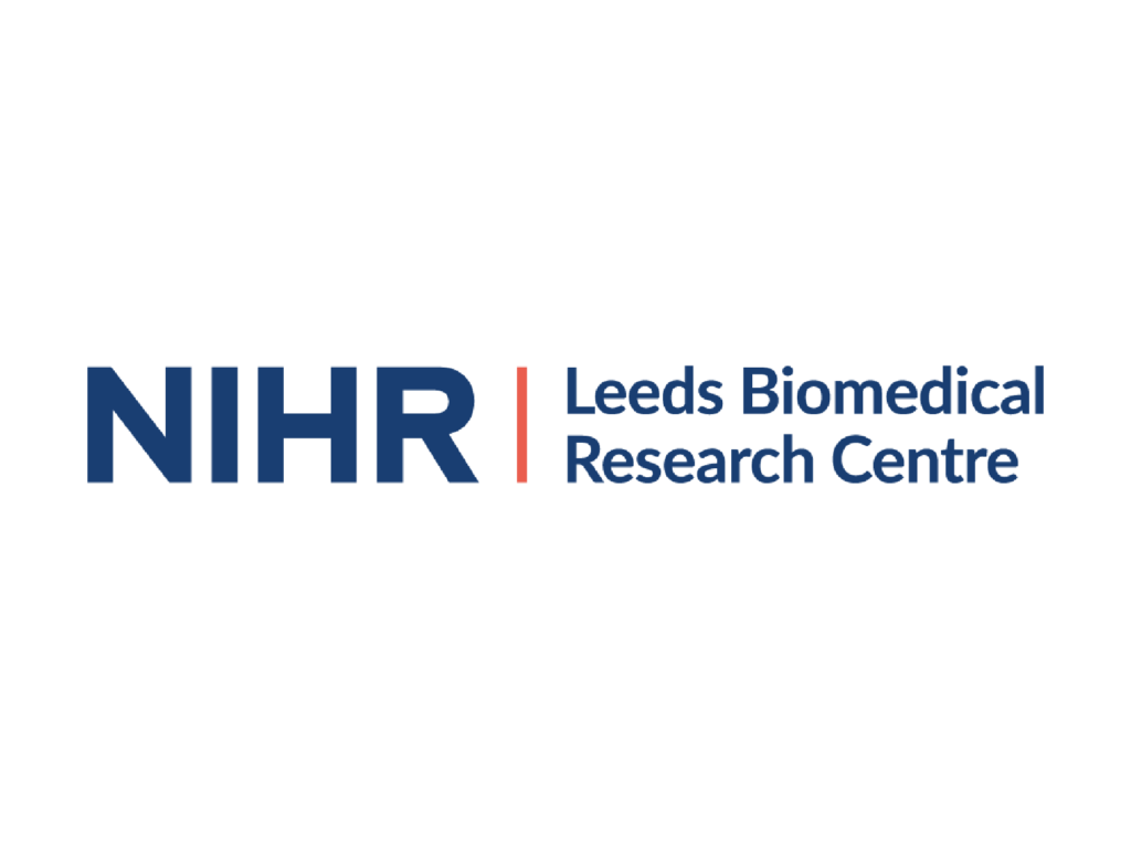 NIHR-Leeds-Biomedical-Research-Centre