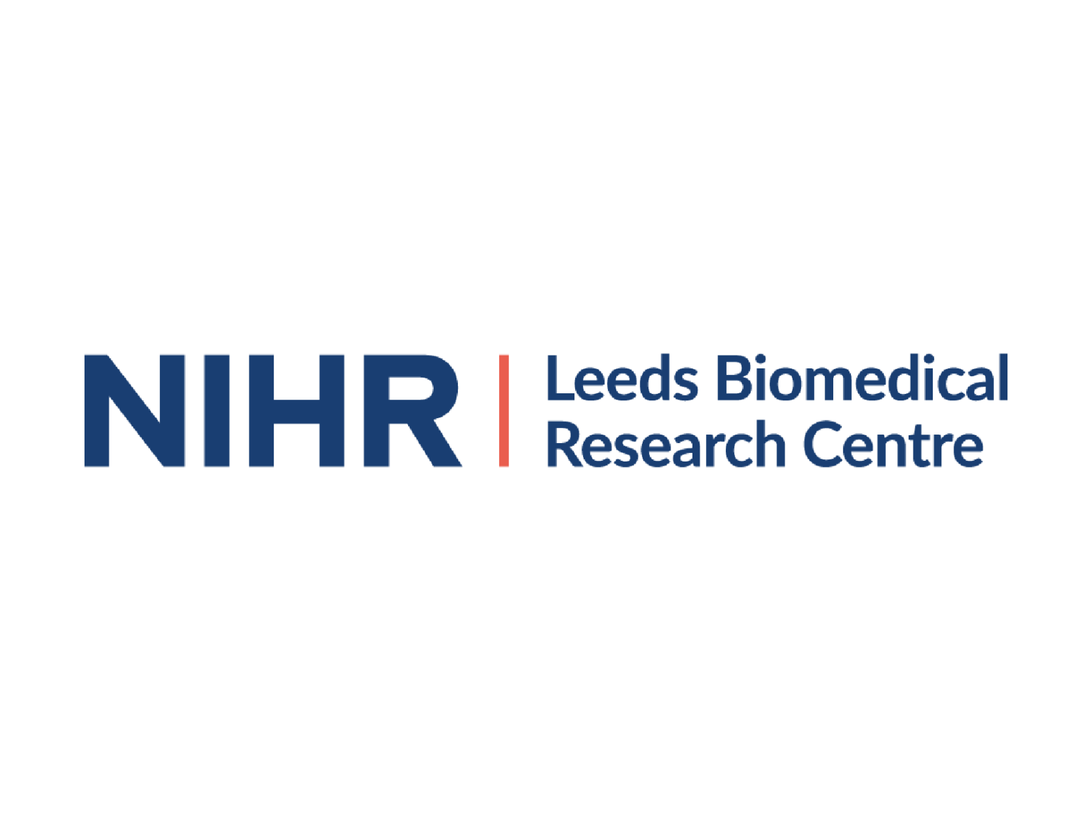 biomedical research centre leeds