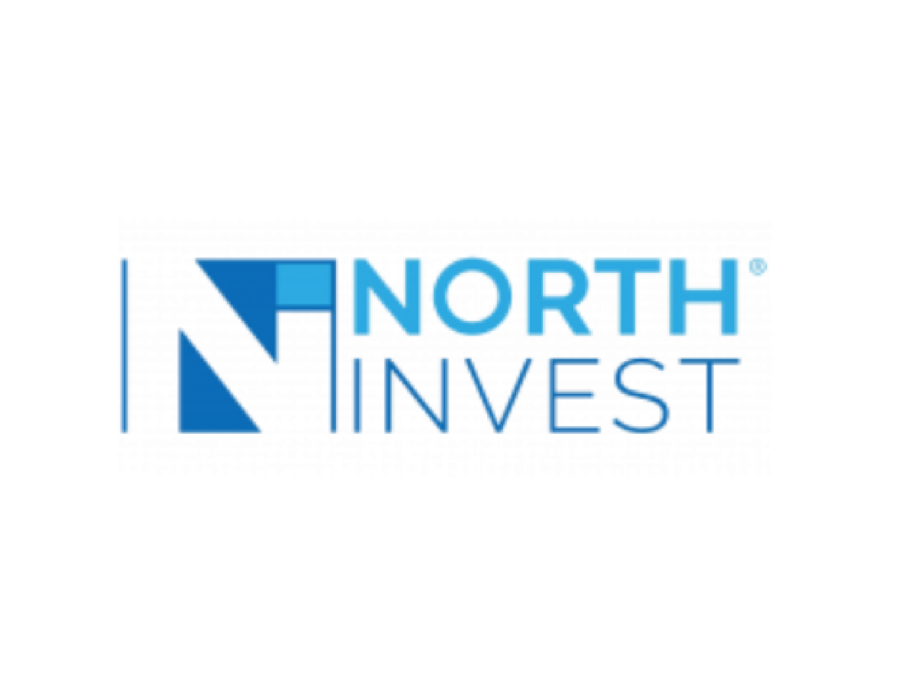 North-Invest