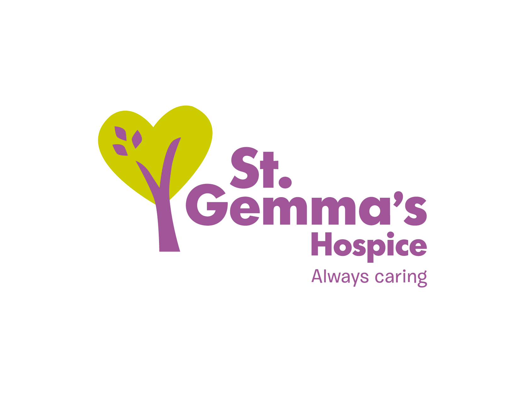 St-Gemmas-Hospice