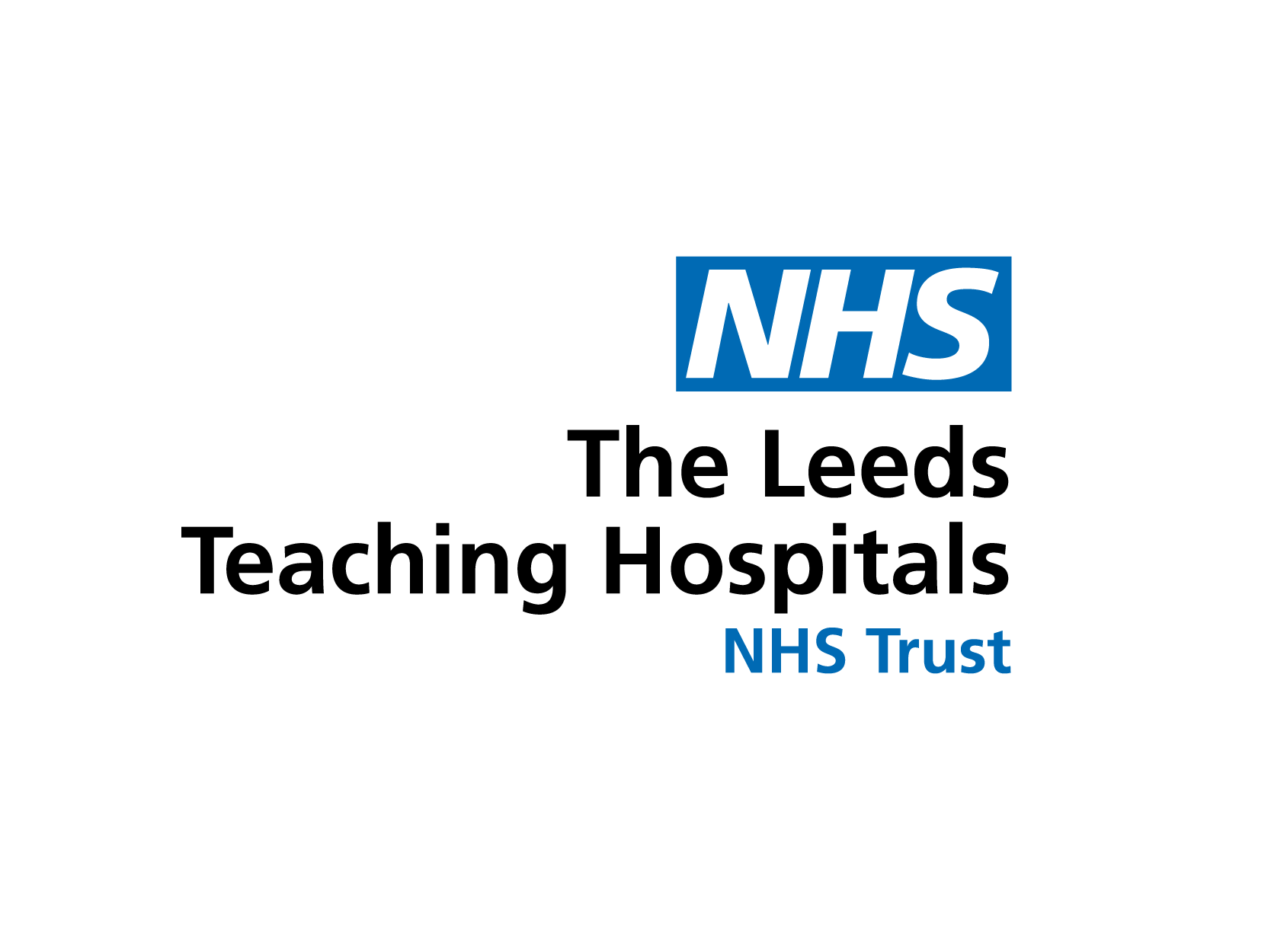 The-Leeds-Teaching-Hospitals