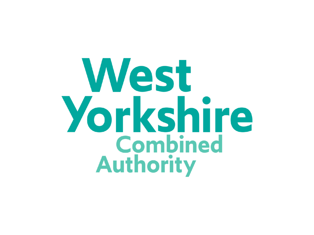 West-Yorkshire-Combined-Authority