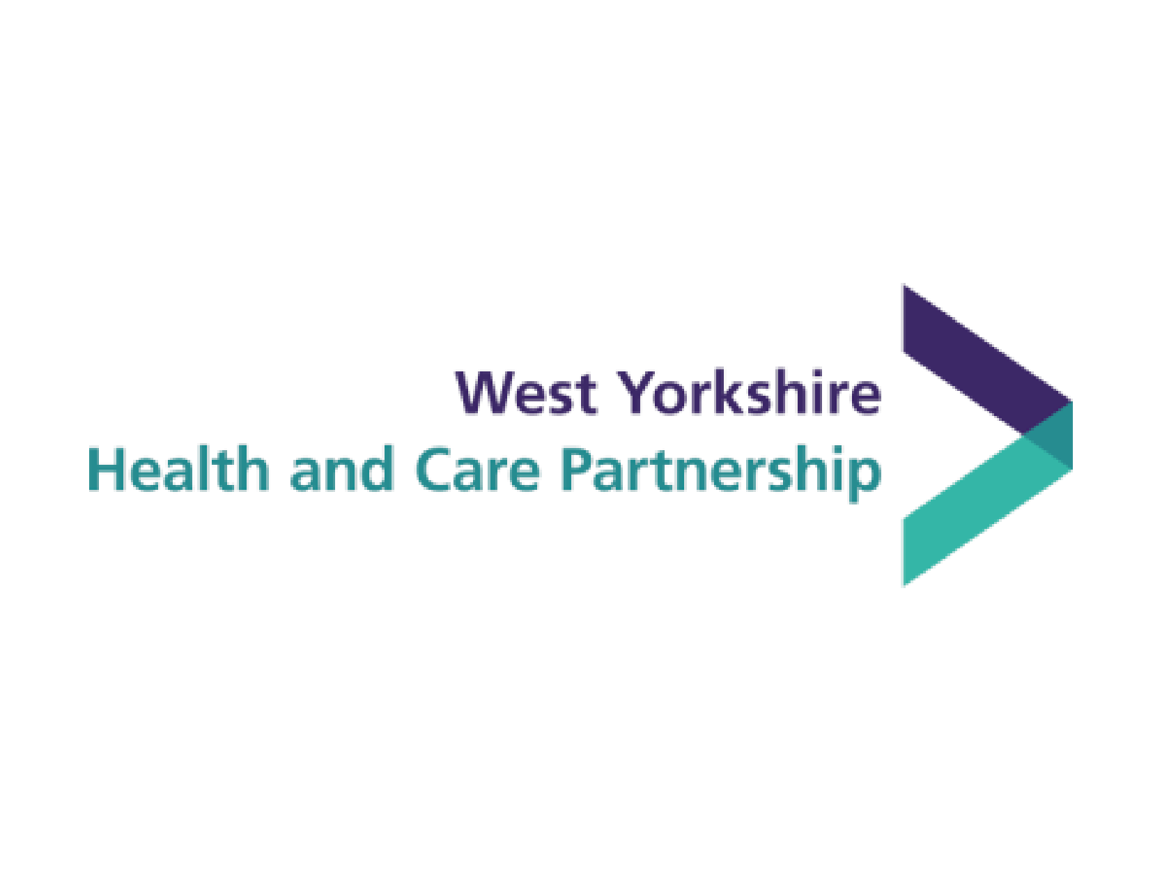 West-Yorkshire-Health-and-Care-Partnership