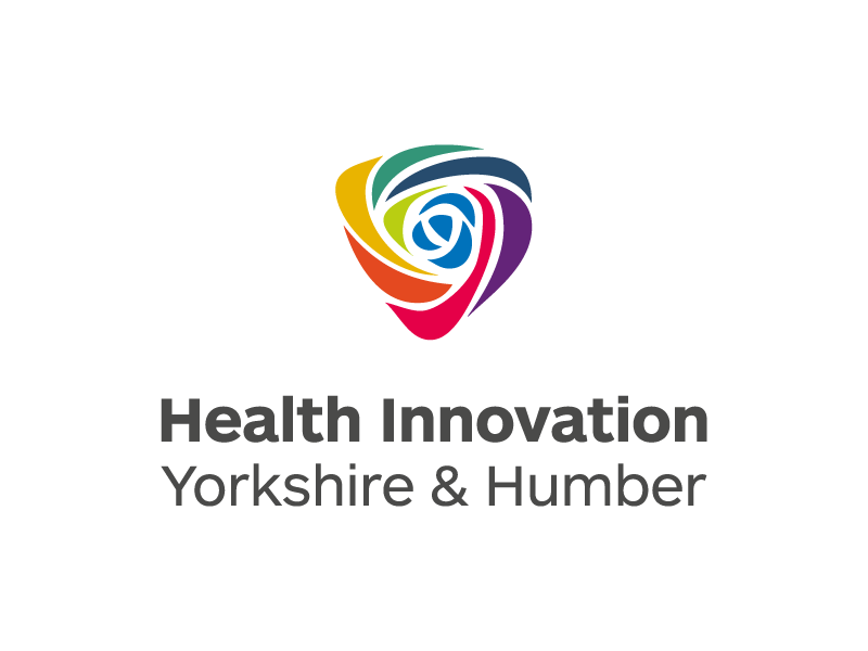 Health Innovation Yorkshire and Humber