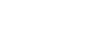 Leeds Teaching Hospitals NHS Trust