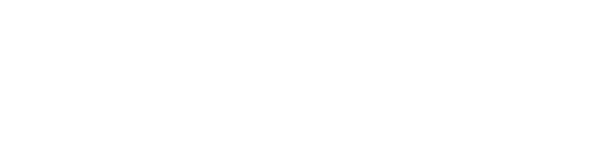 Leeds and York Partnership Foundation Trust