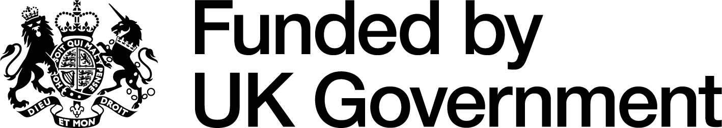 funded-by-UK-government-logo-1
