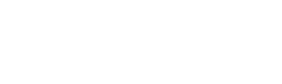 Leeds City Council