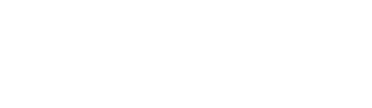 uol_logo