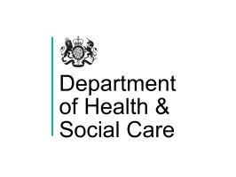 Dep-of-Health-and-Social-Care