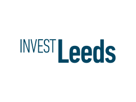 Invest-Leeds