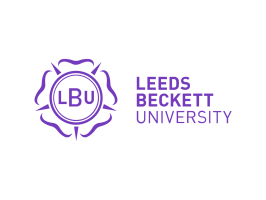 Leeds-Beckett-Universiry