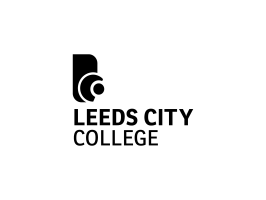 Leeds-City-College