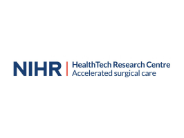 NIHR-Health-Tech