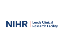 NIHR-Leeds-Clinical-Research-Facility