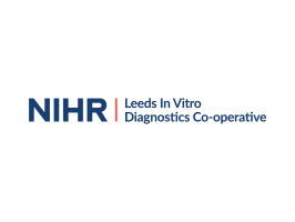 NIHR-Leeds-In-Vitro