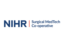 NIHR-Surgical-MedTech