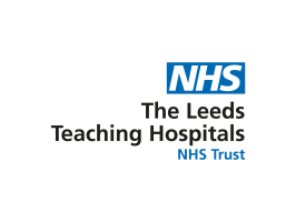 The-Leeds-Teaching-Hospitals_1