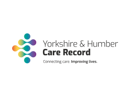 Yorkshire-and-Humber-Care-Record