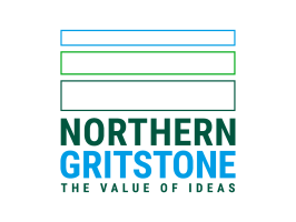 northern-gritstone